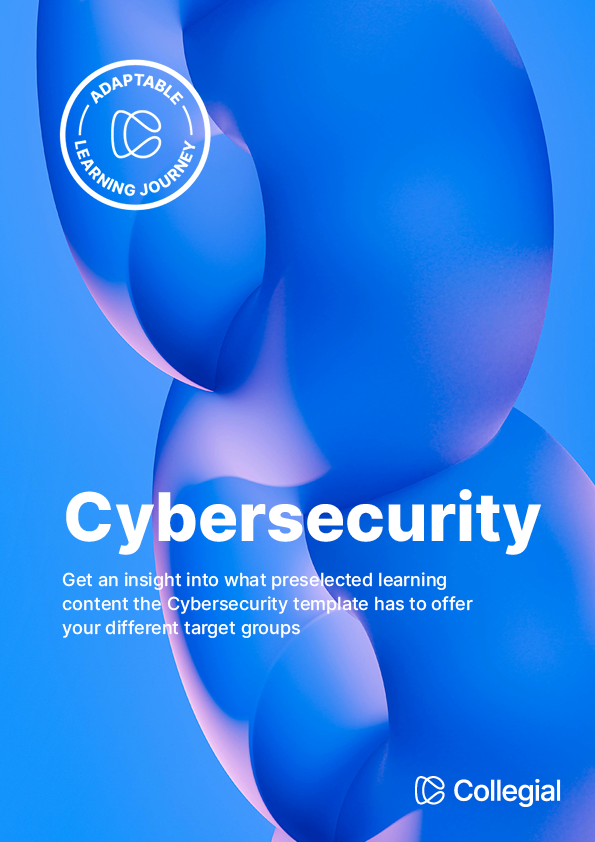 Brochure-SLI-Cybersecurity