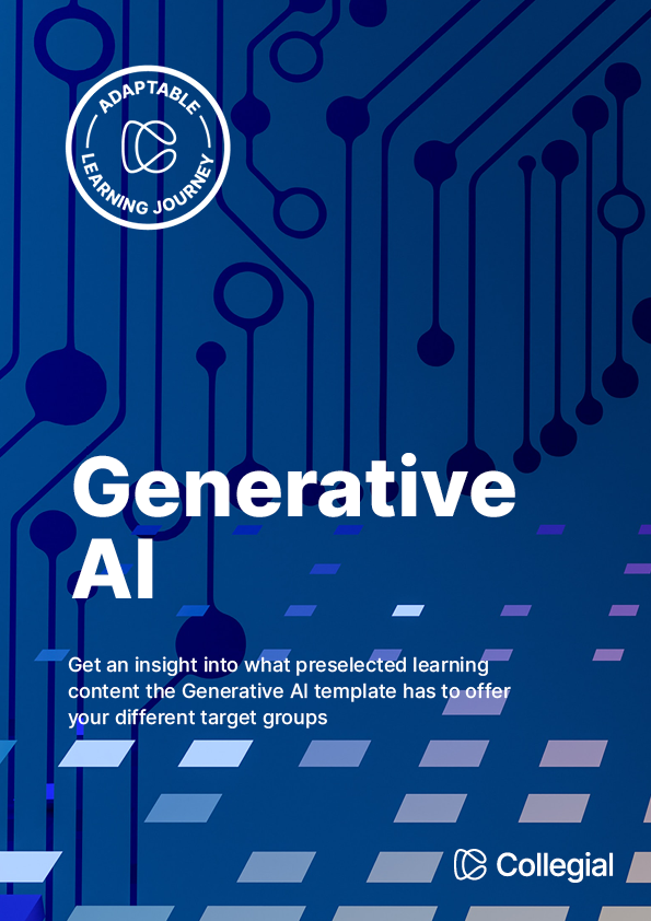 Brochure-SLI-Generative-AI