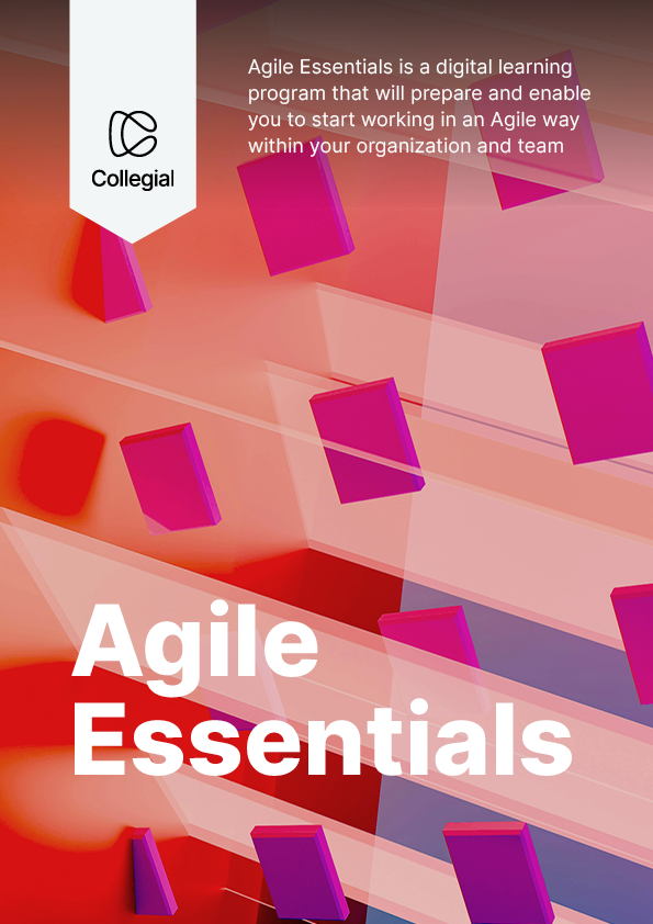 Collegial-Brochure-Agile-essentials-2024-small