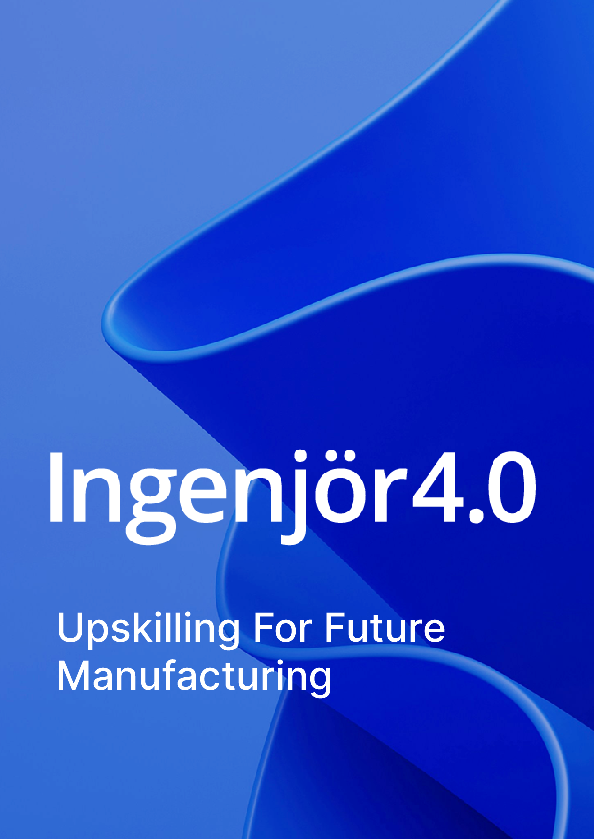 Ingenjör4.0-cover-2024